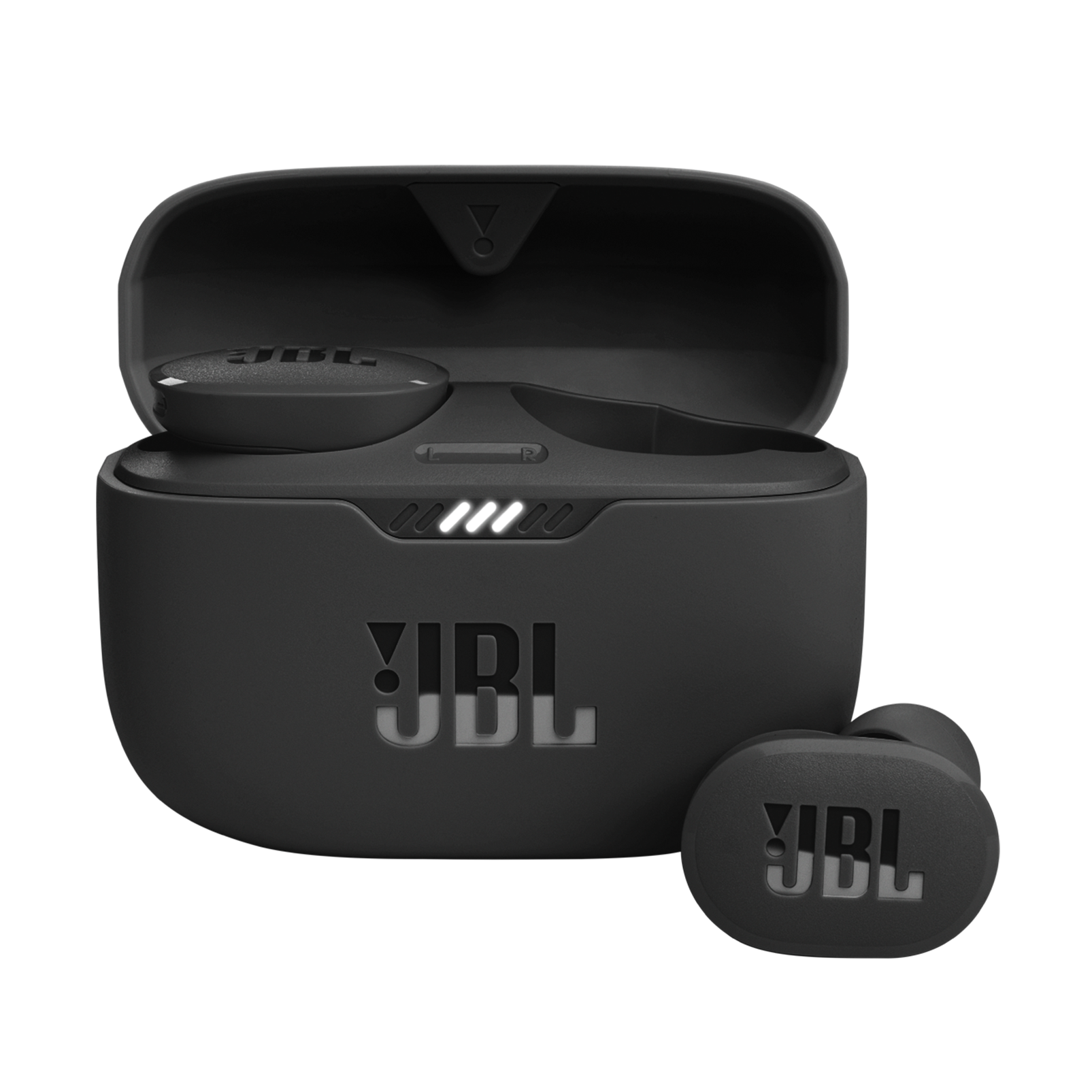 Jbl earplugs shop